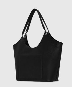 Vergegoods.shopaae21bb75f 2