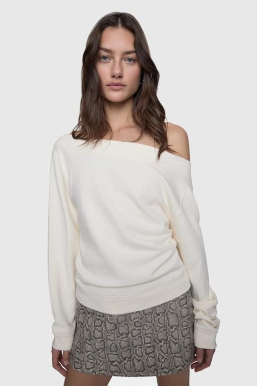 Vergegoods.shopab2ffc3692 1