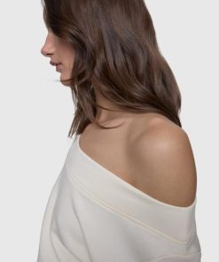 Vergegoods.shopab2ffc3692 2