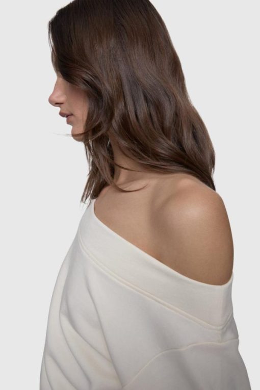 Vergegoods.shopab2ffc3692 2