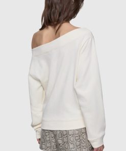 Vergegoods.shopab2ffc3692 3