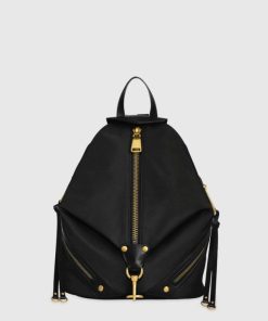 Vergegoods.shopab98da394b 1