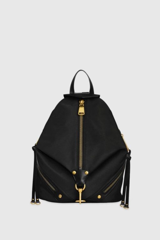 Vergegoods.shopab98da394b 1