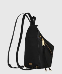 Vergegoods.shopab98da394b 2