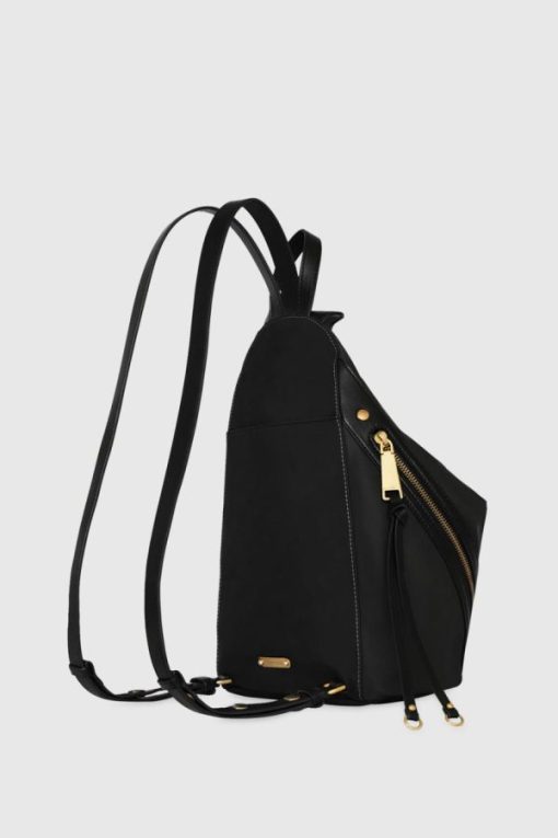 Vergegoods.shopab98da394b 2