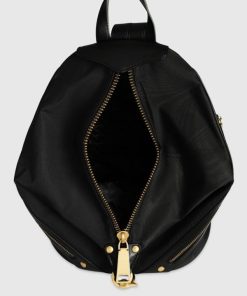 Vergegoods.shopab98da394b 3