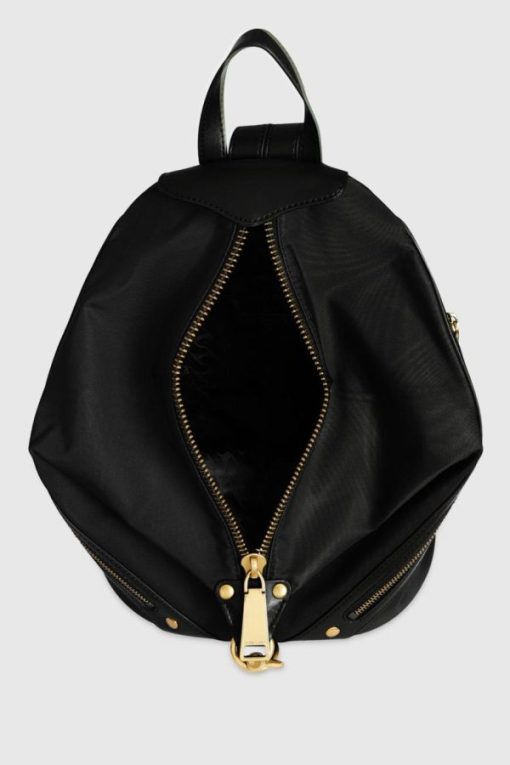 Vergegoods.shopab98da394b 3