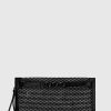 Vergegoods.shopac2f6889cc 1
