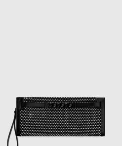 Vergegoods.shopac2f6889cc 1