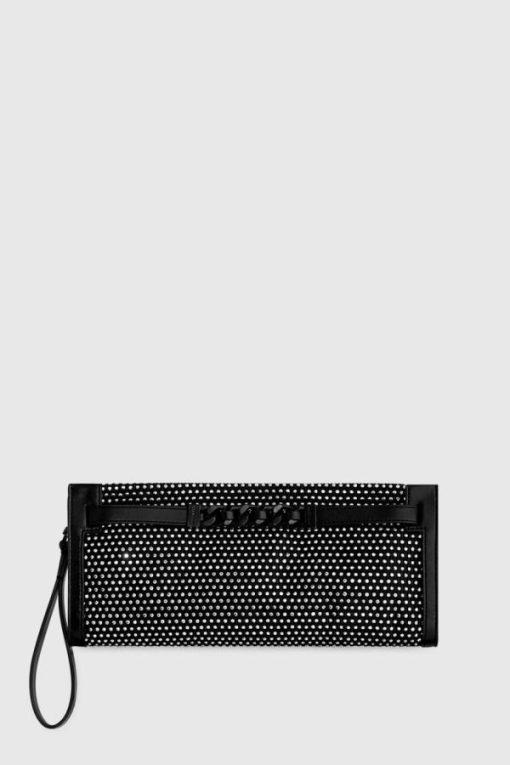 Vergegoods.shopac2f6889cc 1