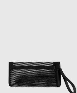 Vergegoods.shopac2f6889cc 2