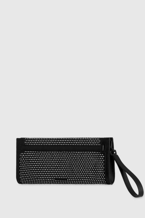Vergegoods.shopac2f6889cc 2
