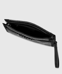 Vergegoods.shopac2f6889cc 3