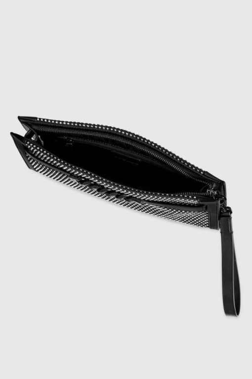 Vergegoods.shopac2f6889cc 3