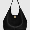 Vergegoods.shopac31966c49 1