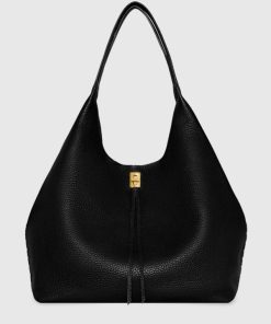 Vergegoods.shopac31966c49 1