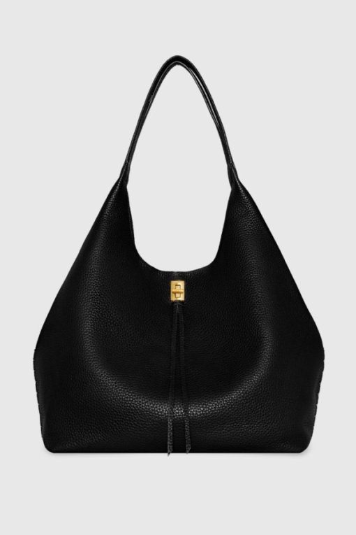 Vergegoods.shopac31966c49 1