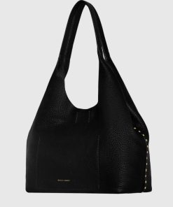 Vergegoods.shopac31966c49 2