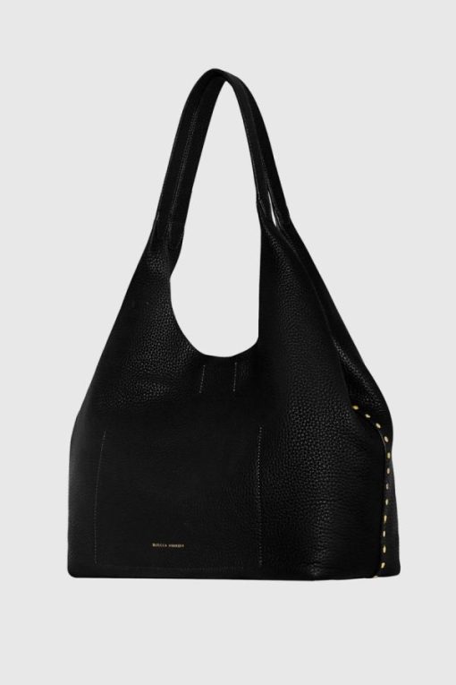 Vergegoods.shopac31966c49 2
