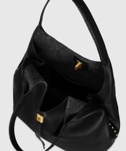 Vergegoods.shopac31966c49 3