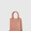 Vergegoods.shopac7a9dc675 1