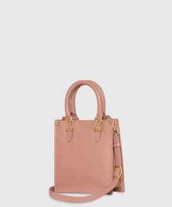 Vergegoods.shopac7a9dc675 1