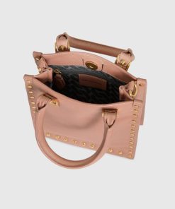 Vergegoods.shopac7a9dc675 2
