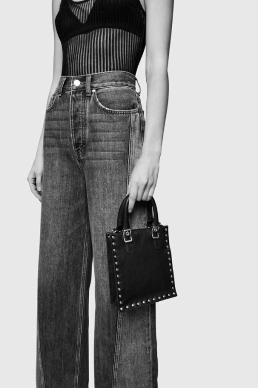 Vergegoods.shopac7a9dc675 4