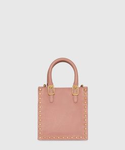 Vergegoods.shopac7a9dc675 6