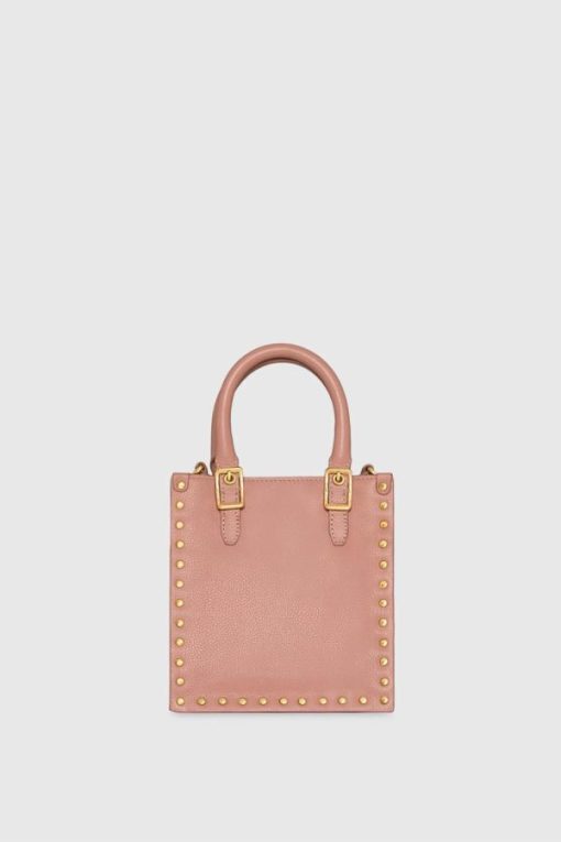 Vergegoods.shopac7a9dc675 6