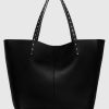 Vergegoods.shopac7fb8250b 1