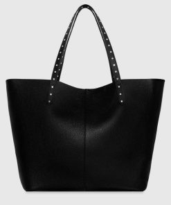 Vergegoods.shopac7fb8250b 1