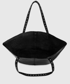 Vergegoods.shopac7fb8250b 3
