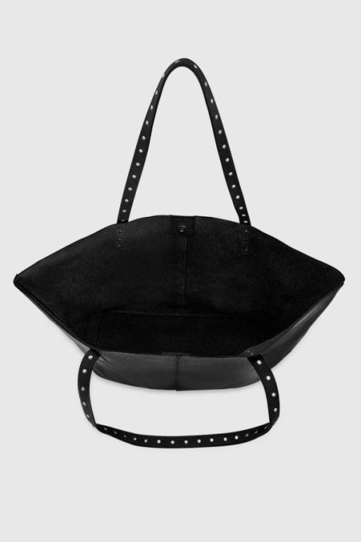 Vergegoods.shopac7fb8250b 3