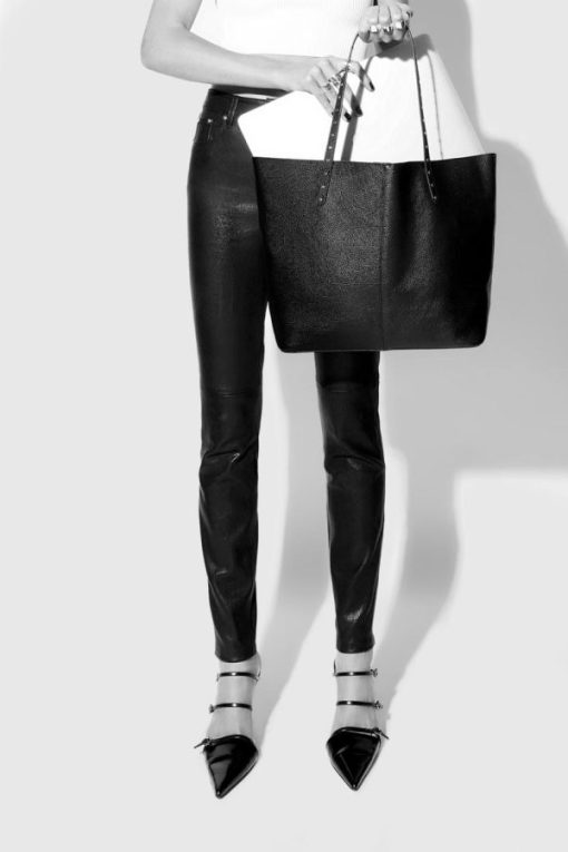 Vergegoods.shopac7fb8250b 4