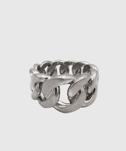 Vergegoods.shopac95274f91 2