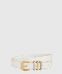 Vergegoods.shopacc0a2f607 1