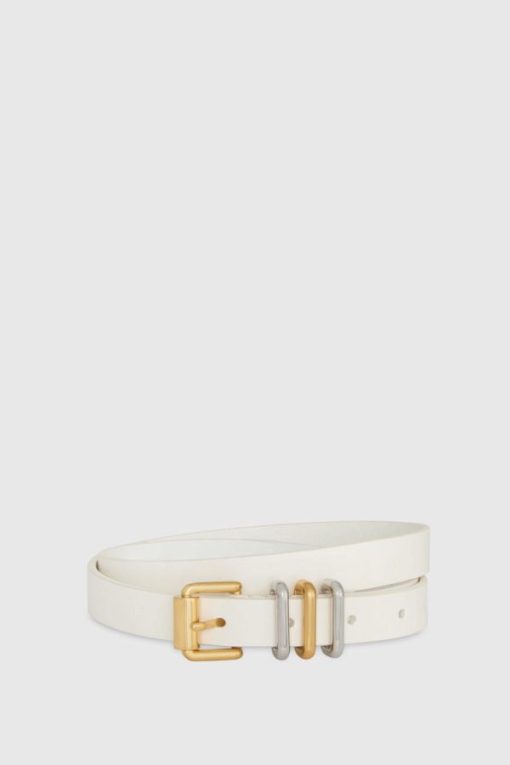 Vergegoods.shopacc0a2f607 1