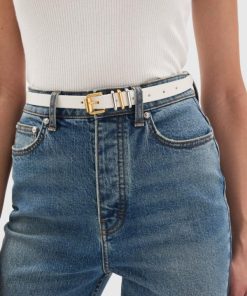 Vergegoods.shopacc0a2f607 2
