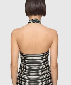 Vergegoods.shopad51e27b65 2