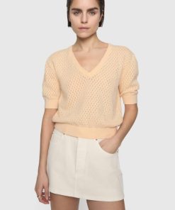 Vergegoods.shopad6ae3f992 1