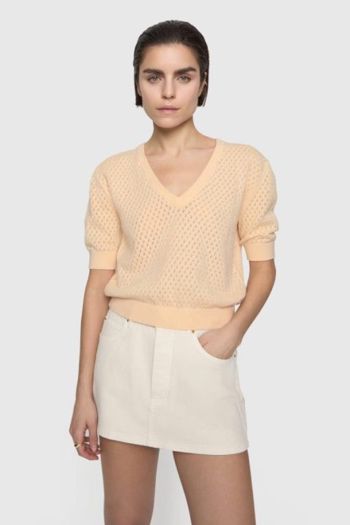 Vergegoods.shopad6ae3f992 1