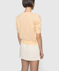 Vergegoods.shopad6ae3f992 2