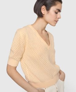 Vergegoods.shopad6ae3f992 3