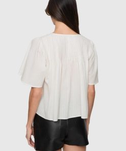 Vergegoods.shopade0e5d1d1 2