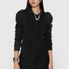 Vergegoods.shopae0d1106e7 1