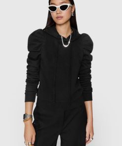 Vergegoods.shopae0d1106e7 1