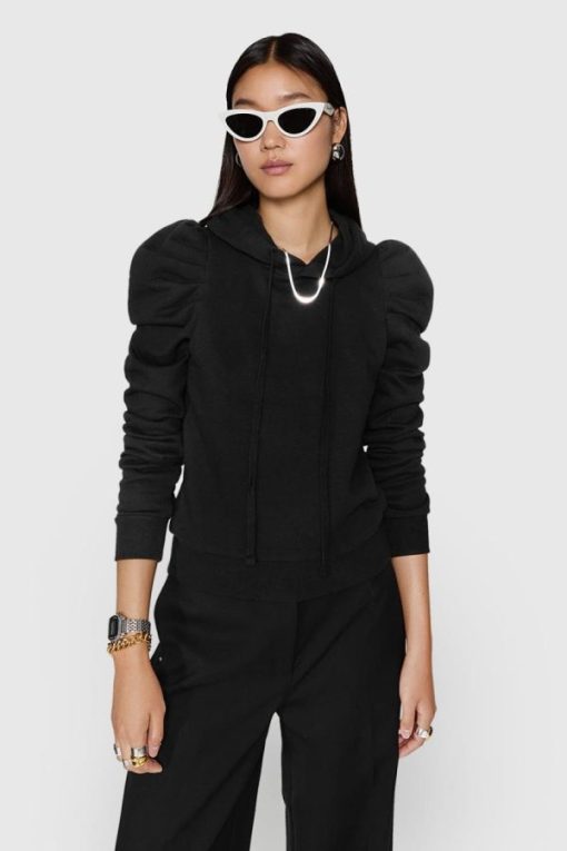 Vergegoods.shopae0d1106e7 1