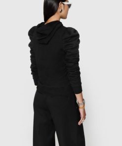 Vergegoods.shopae0d1106e7 3