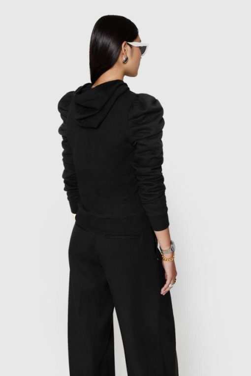 Vergegoods.shopae0d1106e7 3